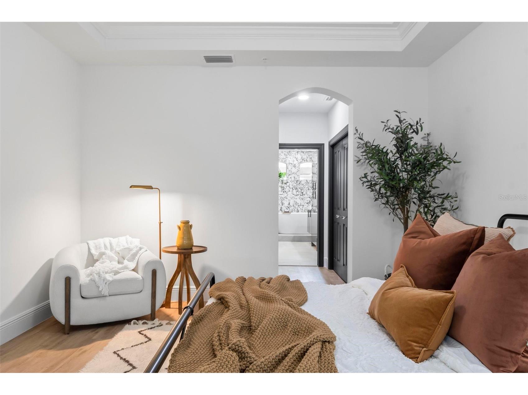 455 Riverfront Drive #A303 Palm Coast FL 32137 - YES-INTRACOASTAL WATERWAY FC317191 image13