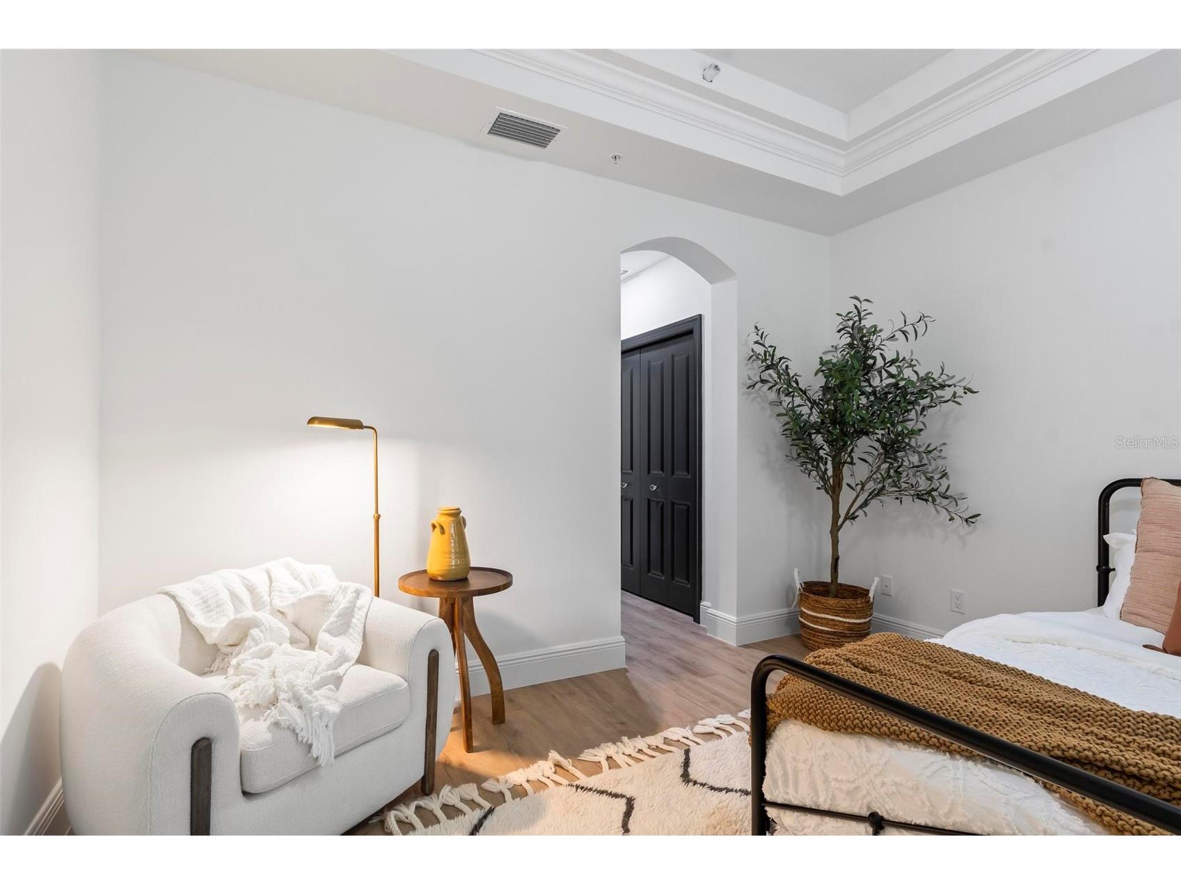 455 Riverfront Drive #A303 Palm Coast FL 32137 - YES-INTRACOASTAL WATERWAY FC317191 image14