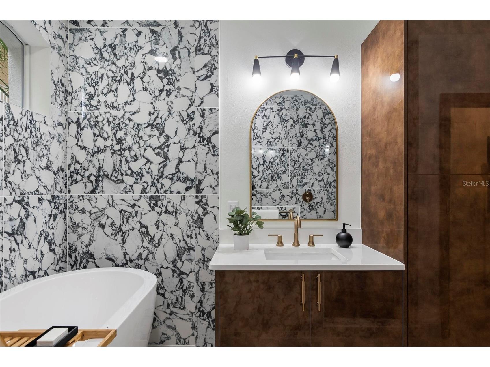 455 Riverfront Drive #A303 Palm Coast FL 32137 - YES-INTRACOASTAL WATERWAY FC317191 image15