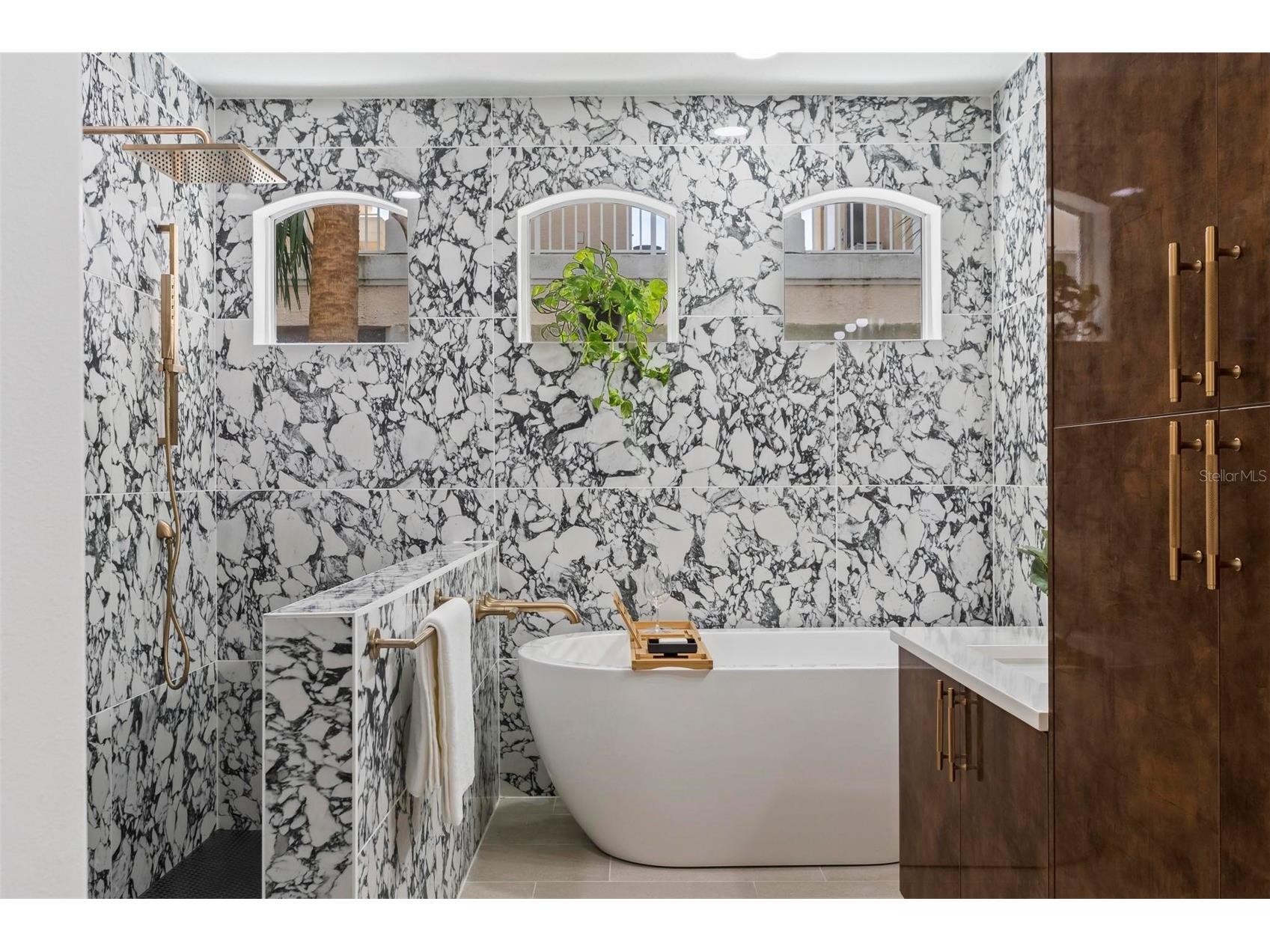 455 Riverfront Drive #A303 Palm Coast FL 32137 - YES-INTRACOASTAL WATERWAY FC317191 image16