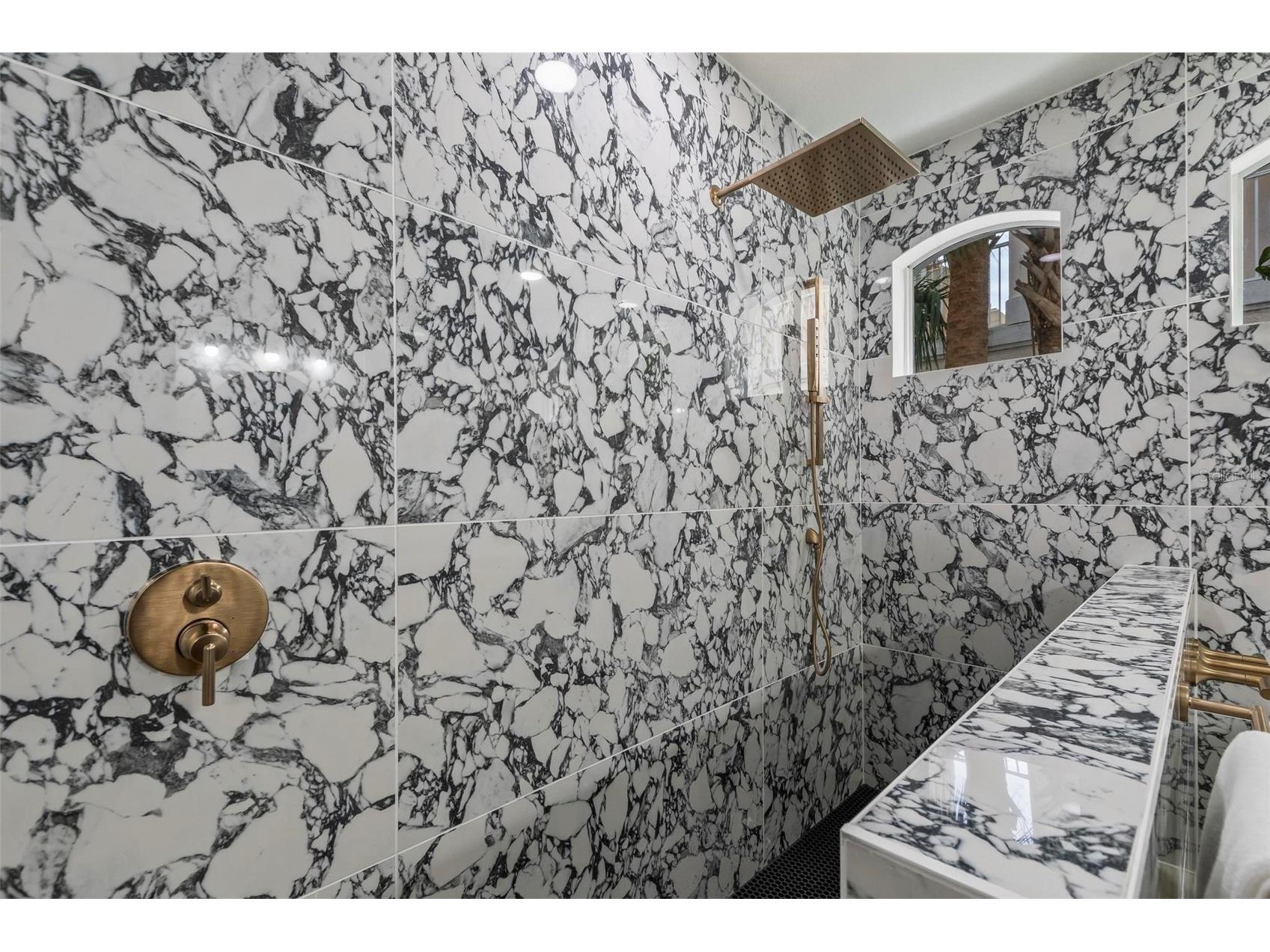 455 Riverfront Drive #A303 Palm Coast FL 32137 - YES-INTRACOASTAL WATERWAY FC317191 image17