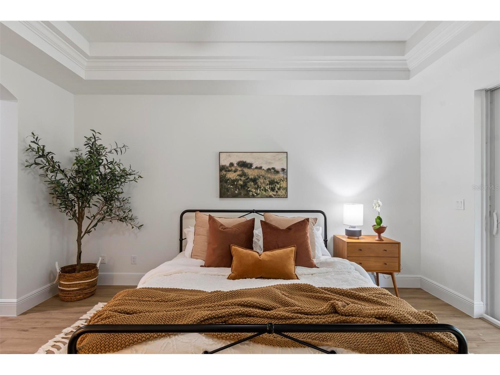 455 Riverfront Drive #A303 Palm Coast FL 32137 - YES-INTRACOASTAL WATERWAY FC317191 image18