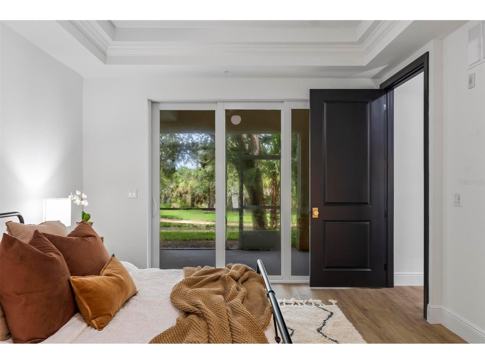 455 Riverfront Drive #A303 Palm Coast FL 32137 - YES-INTRACOASTAL WATERWAY FC317191 image19