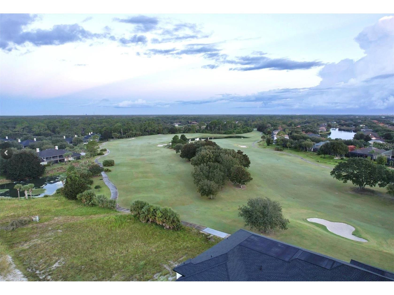 455 Riverfront Drive #A303 Palm Coast FL 32137 - YES-INTRACOASTAL WATERWAY FC317191 image2