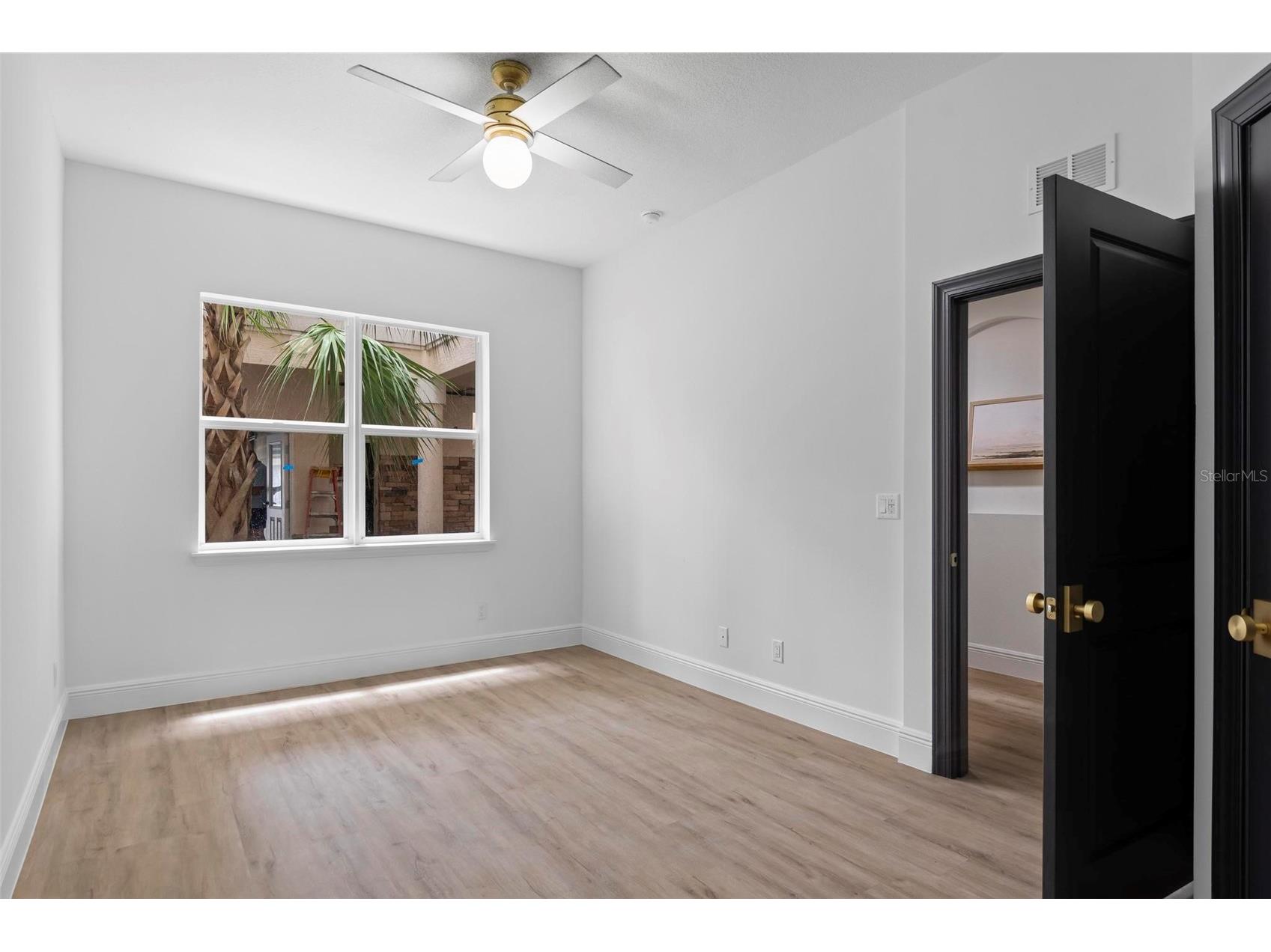 455 Riverfront Drive #A303 Palm Coast FL 32137 - YES-INTRACOASTAL WATERWAY FC317191 image20