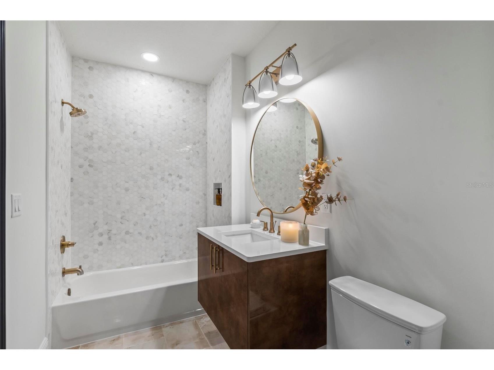 455 Riverfront Drive #A303 Palm Coast FL 32137 - YES-INTRACOASTAL WATERWAY FC317191 image21