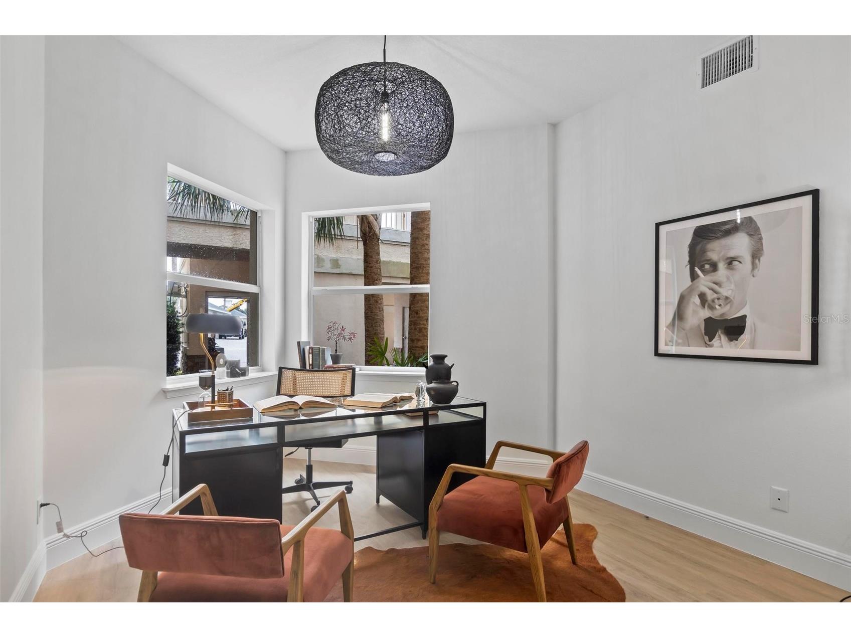 455 Riverfront Drive #A303 Palm Coast FL 32137 - YES-INTRACOASTAL WATERWAY FC317191 image22