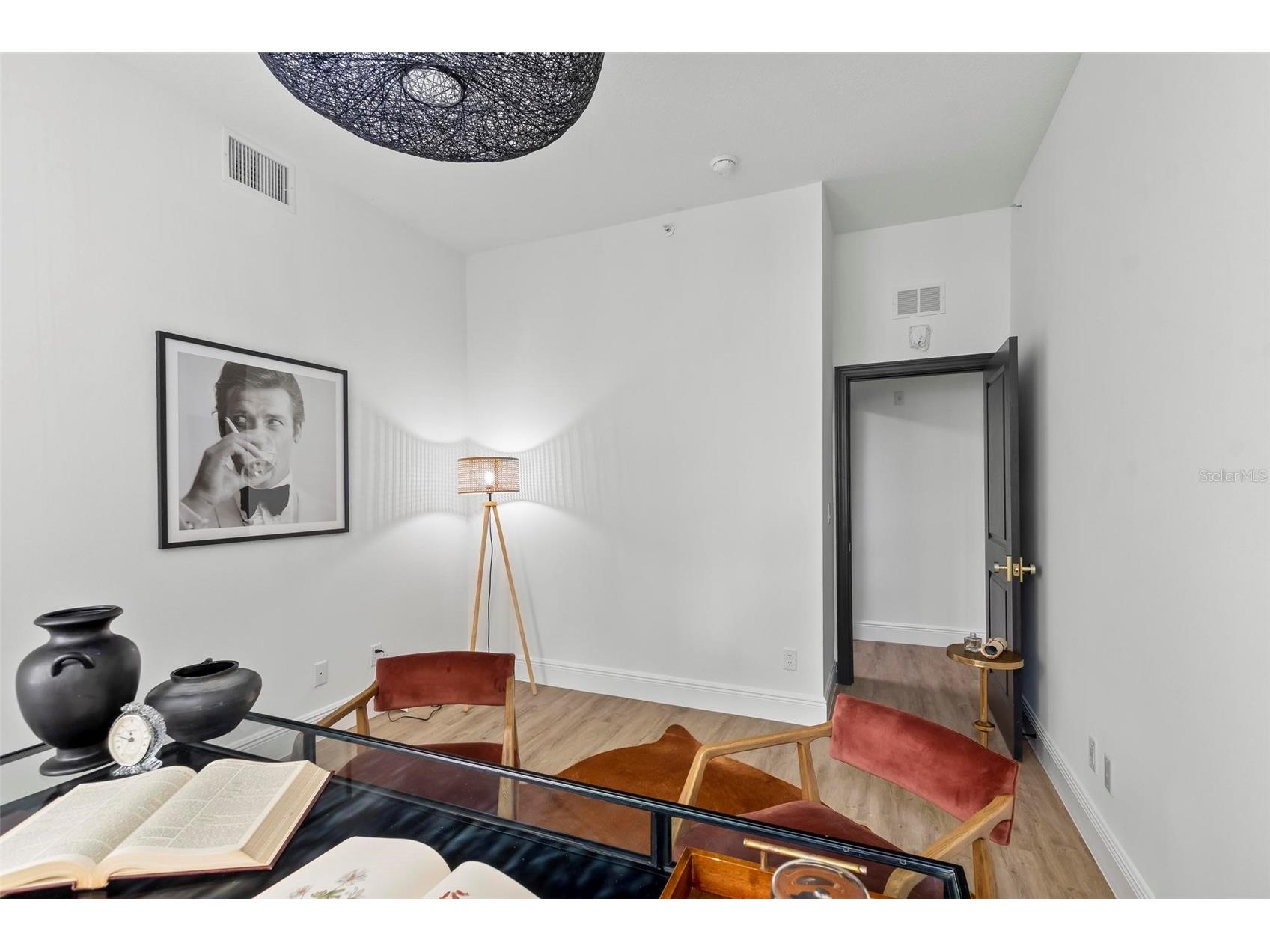 455 Riverfront Drive #A303 Palm Coast FL 32137 - YES-INTRACOASTAL WATERWAY FC317191 image23