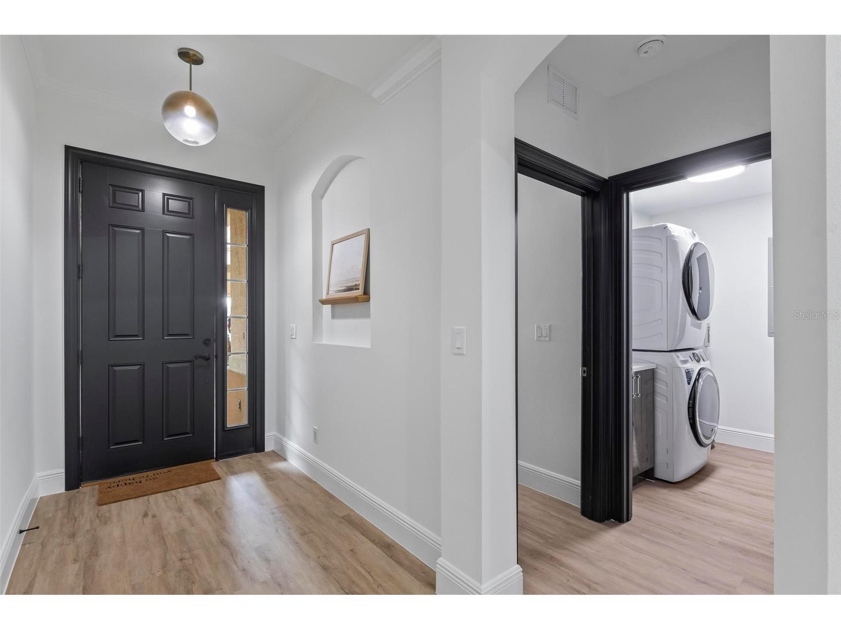 455 Riverfront Drive #A303 Palm Coast FL 32137 - YES-INTRACOASTAL WATERWAY FC317191 image24