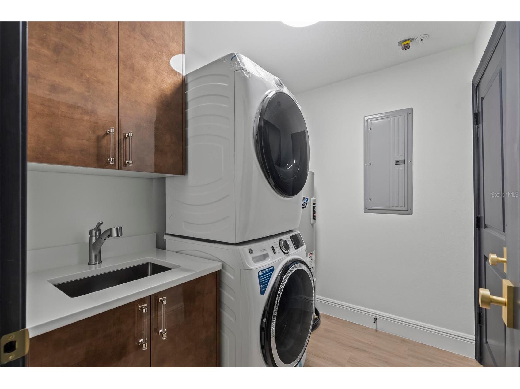 455 Riverfront Drive #A303 Palm Coast FL 32137 - YES-INTRACOASTAL WATERWAY FC317191 image25