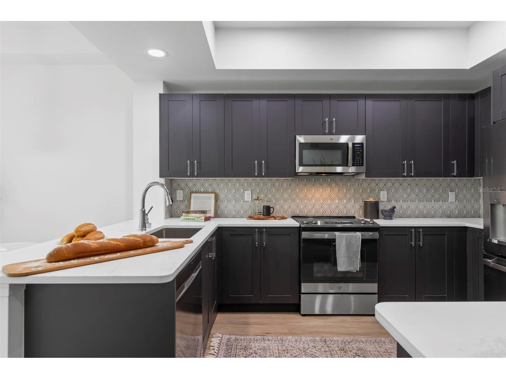 455 Riverfront Drive #A303 Palm Coast FL 32137 - YES-INTRACOASTAL WATERWAY FC317191 image26