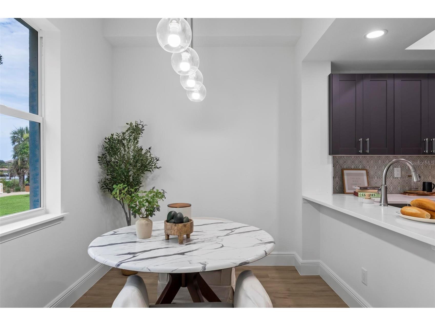 455 Riverfront Drive #A303 Palm Coast FL 32137 - YES-INTRACOASTAL WATERWAY FC317191 image28