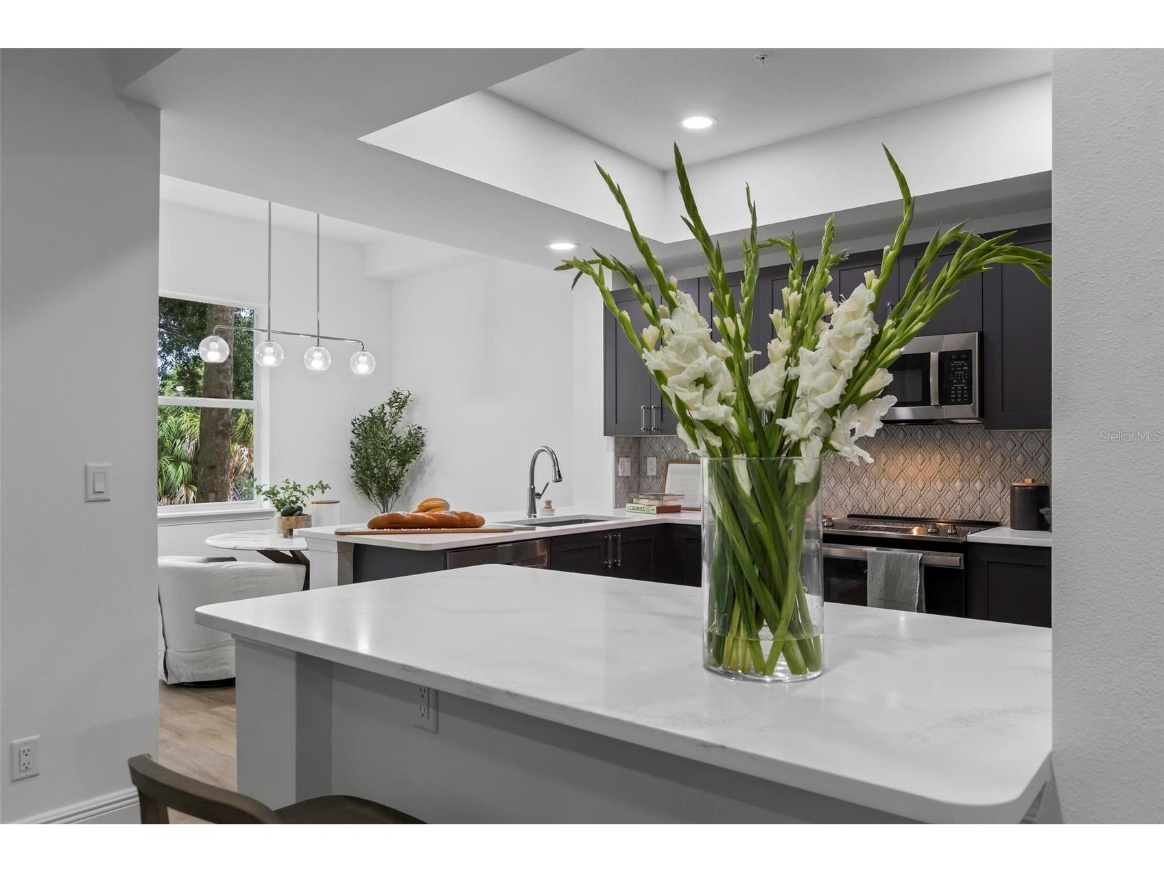 455 Riverfront Drive #A303 Palm Coast FL 32137 - YES-INTRACOASTAL WATERWAY FC317191 image31