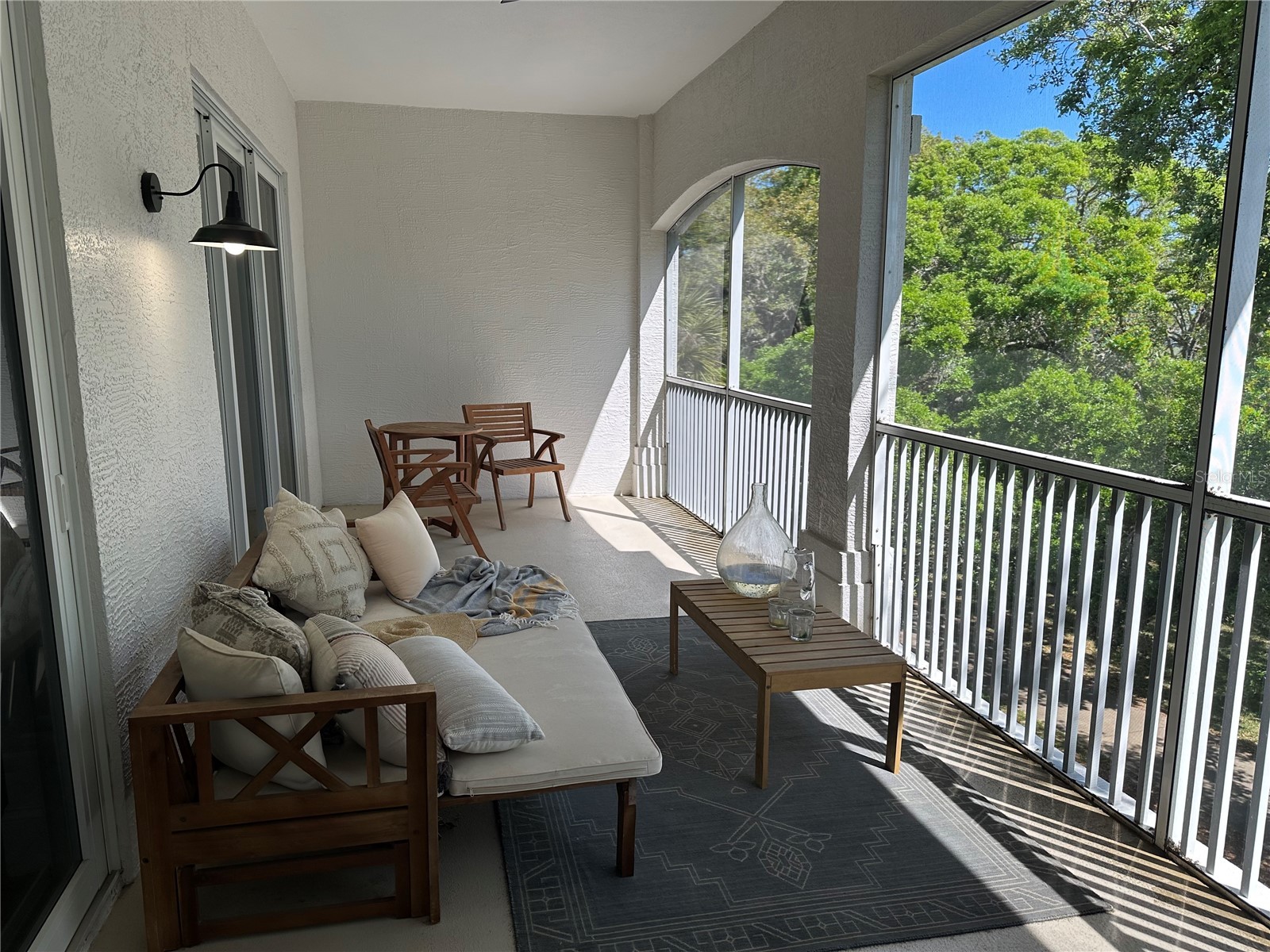 455 Riverfront Drive #A303 Palm Coast FL 32137 - YES-INTRACOASTAL WATERWAY FC317191 image32