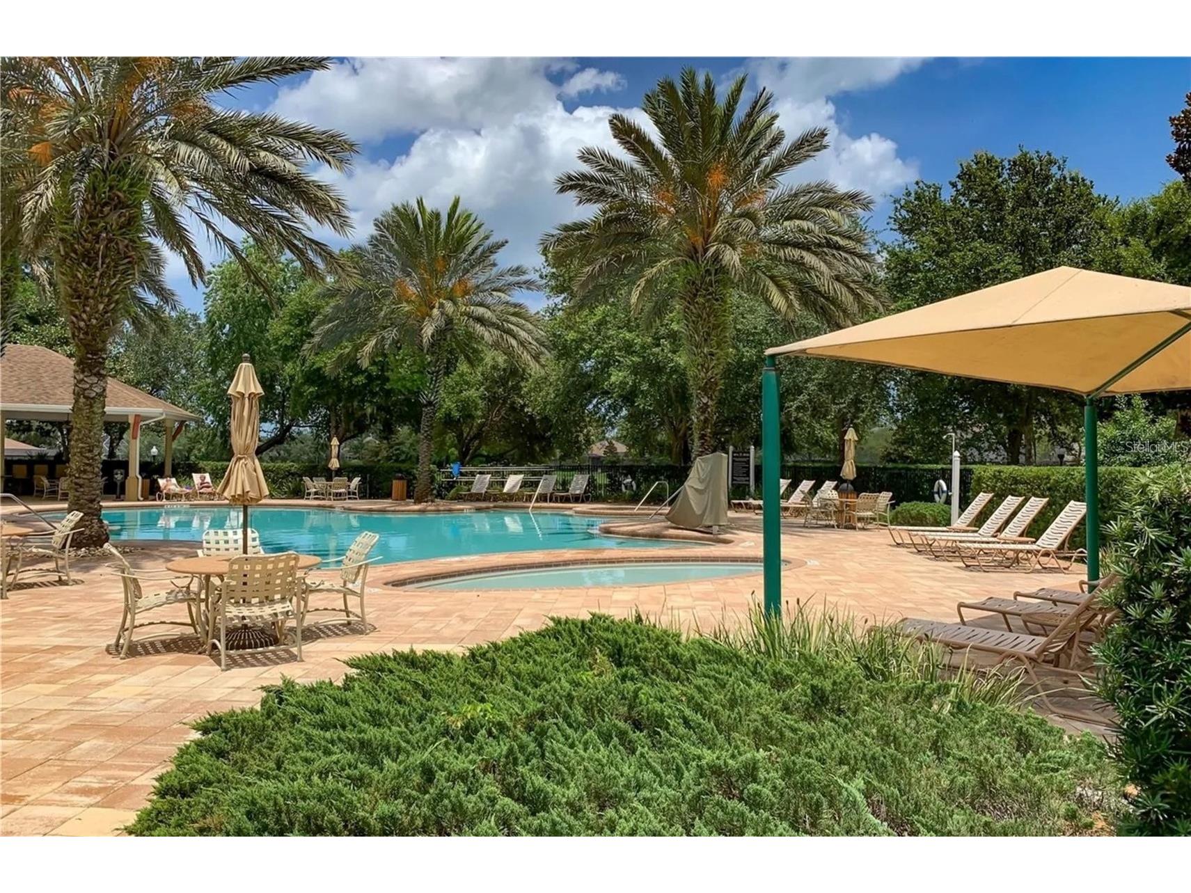 455 Riverfront Drive #A303 Palm Coast FL 32137 - YES-INTRACOASTAL WATERWAY FC317191 image35