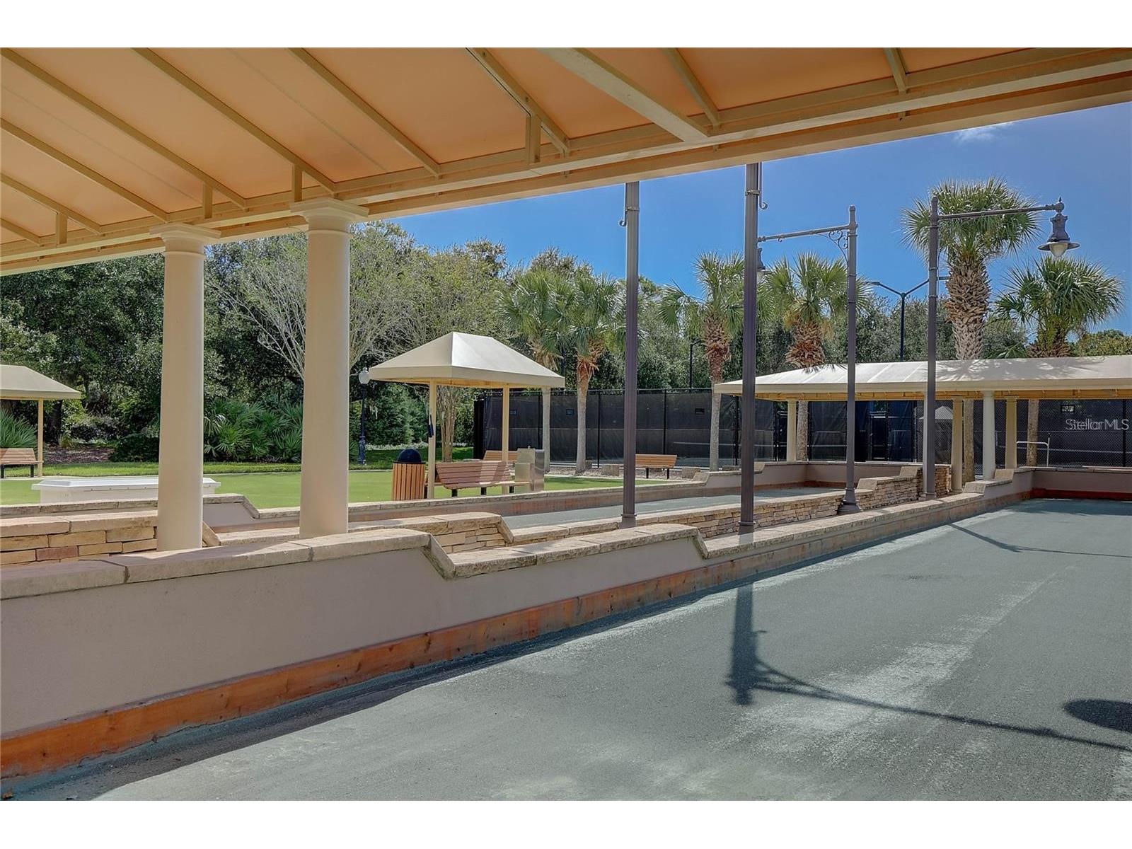 455 Riverfront Drive #A303 Palm Coast FL 32137 - YES-INTRACOASTAL WATERWAY FC317191 image37