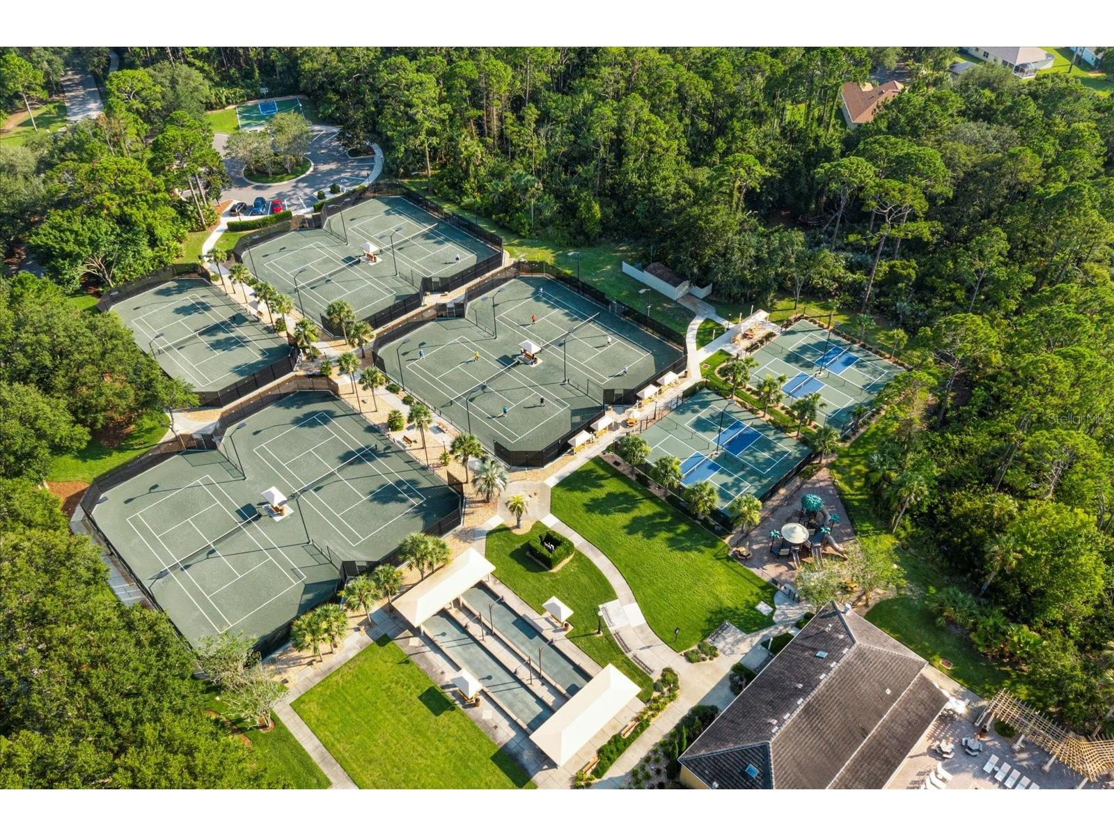 455 Riverfront Drive #A303 Palm Coast FL 32137 - YES-INTRACOASTAL WATERWAY FC317191 image38