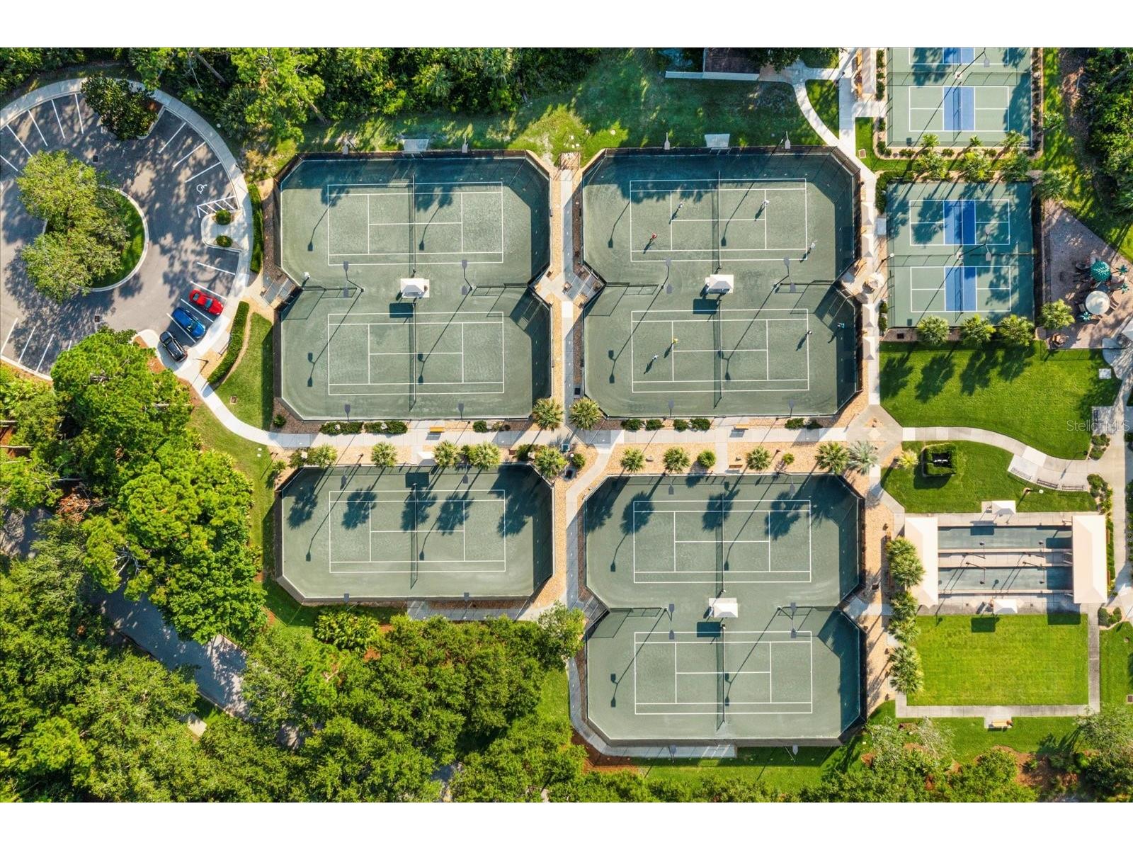 455 Riverfront Drive #A303 Palm Coast FL 32137 - YES-INTRACOASTAL WATERWAY FC317191 image39