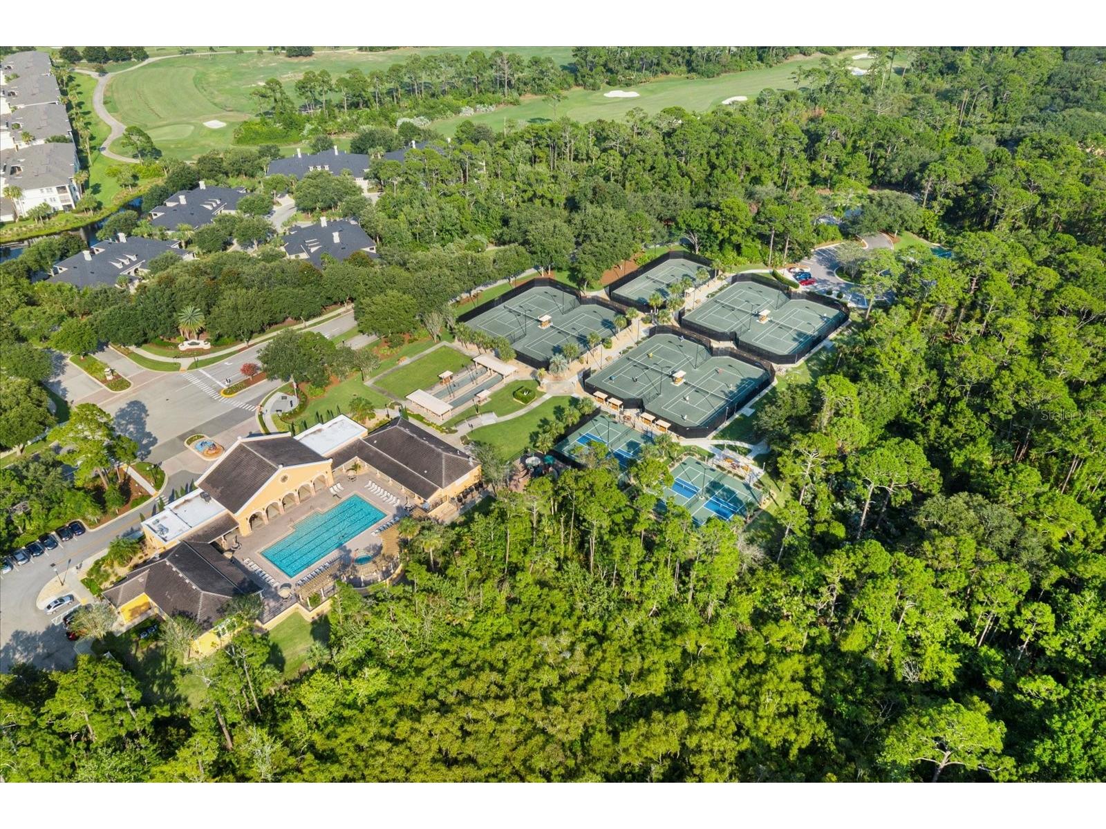 455 Riverfront Drive #A303 Palm Coast FL 32137 - YES-INTRACOASTAL WATERWAY FC317191 image40