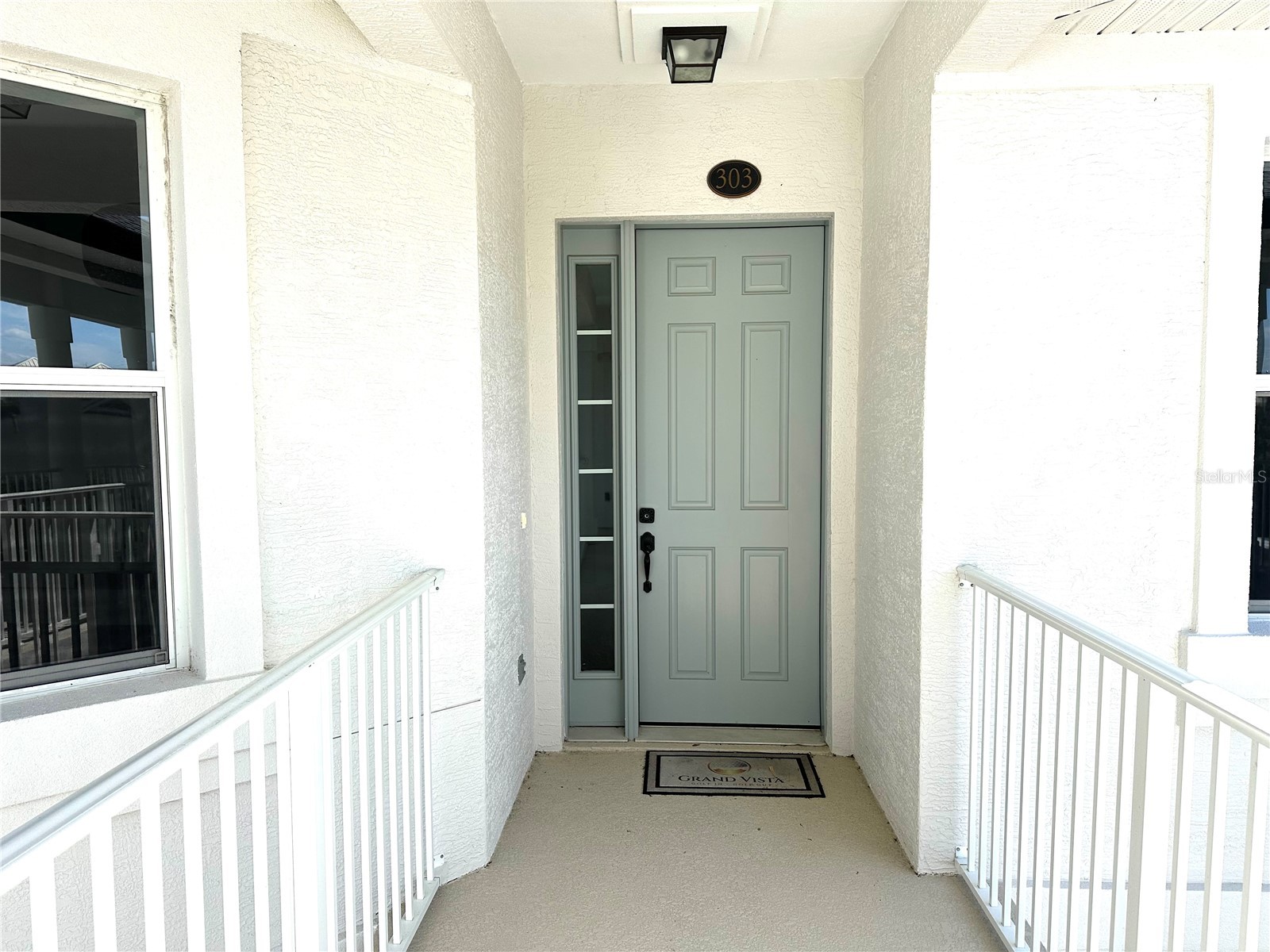 455 Riverfront Drive #A303 Palm Coast FL 32137 - YES-INTRACOASTAL WATERWAY FC317191 image6