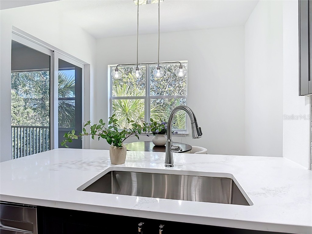 455 Riverfront Drive #A303 Palm Coast FL 32137 - INTRACOASTAL WATERWAY V4945545 image17