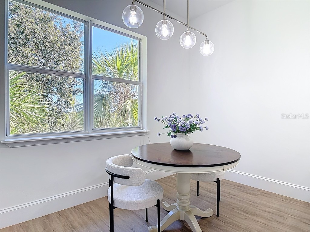 455 Riverfront Drive #A303 Palm Coast FL 32137 - INTRACOASTAL WATERWAY V4945545 image18