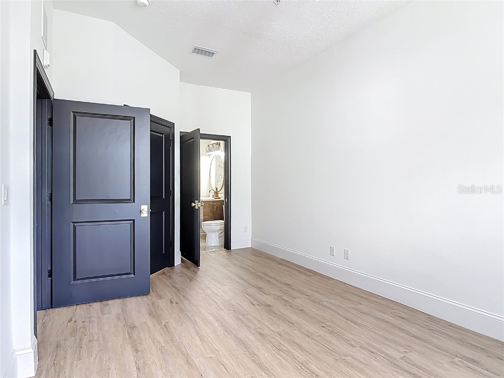 455 Riverfront Drive #A303 Palm Coast FL 32137 - INTRACOASTAL WATERWAY V4945545 image34