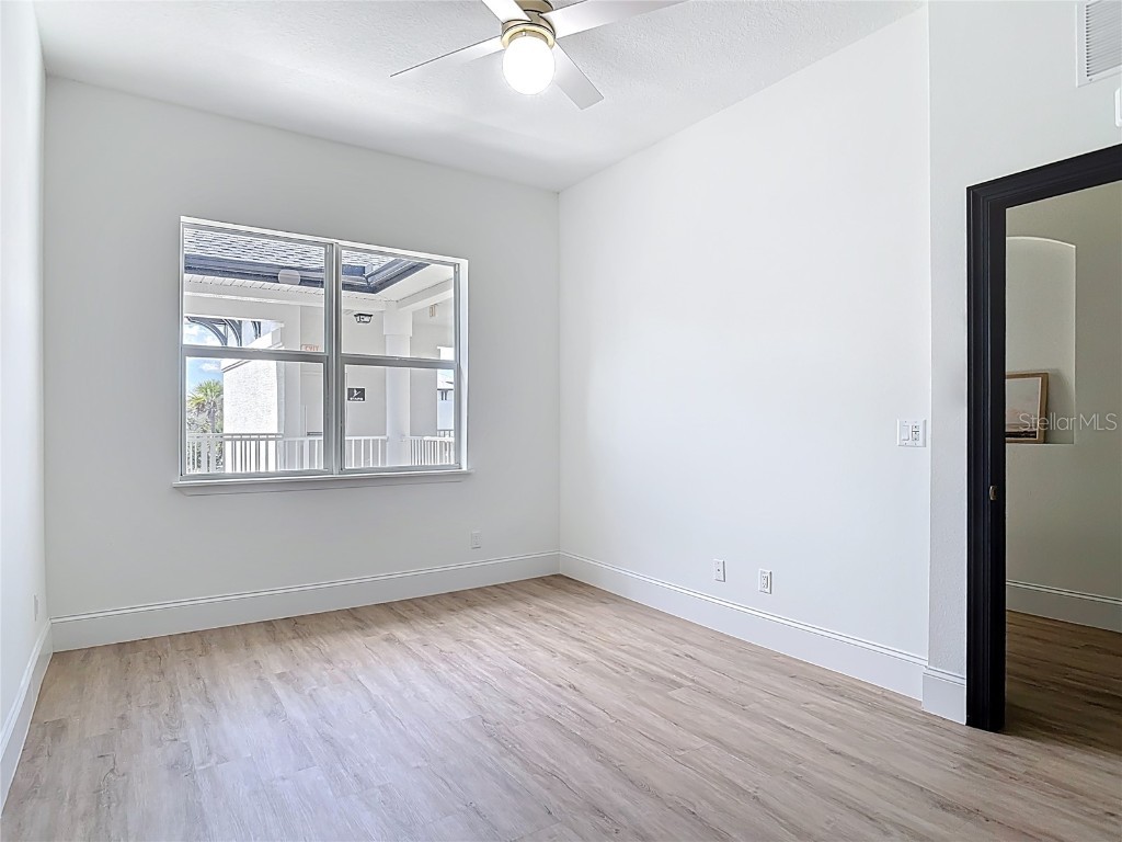 455 Riverfront Drive #A303 Palm Coast FL 32137 - INTRACOASTAL WATERWAY V4945545 image36