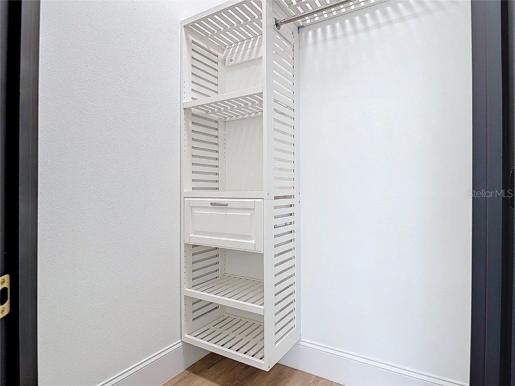 455 Riverfront Drive #A303 Palm Coast FL 32137 - INTRACOASTAL WATERWAY V4945545 image37