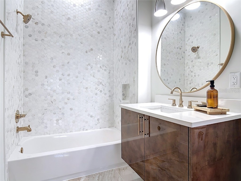 455 Riverfront Drive #A303 Palm Coast FL 32137 - INTRACOASTAL WATERWAY V4945545 image38