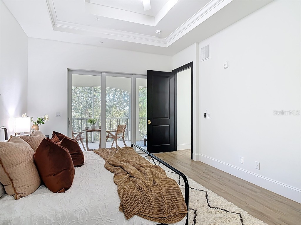 455 Riverfront Drive #A303 Palm Coast FL 32137 - INTRACOASTAL WATERWAY V4945545 image42