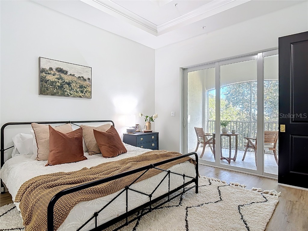 455 Riverfront Drive #A303 Palm Coast FL 32137 - INTRACOASTAL WATERWAY V4945545 image44