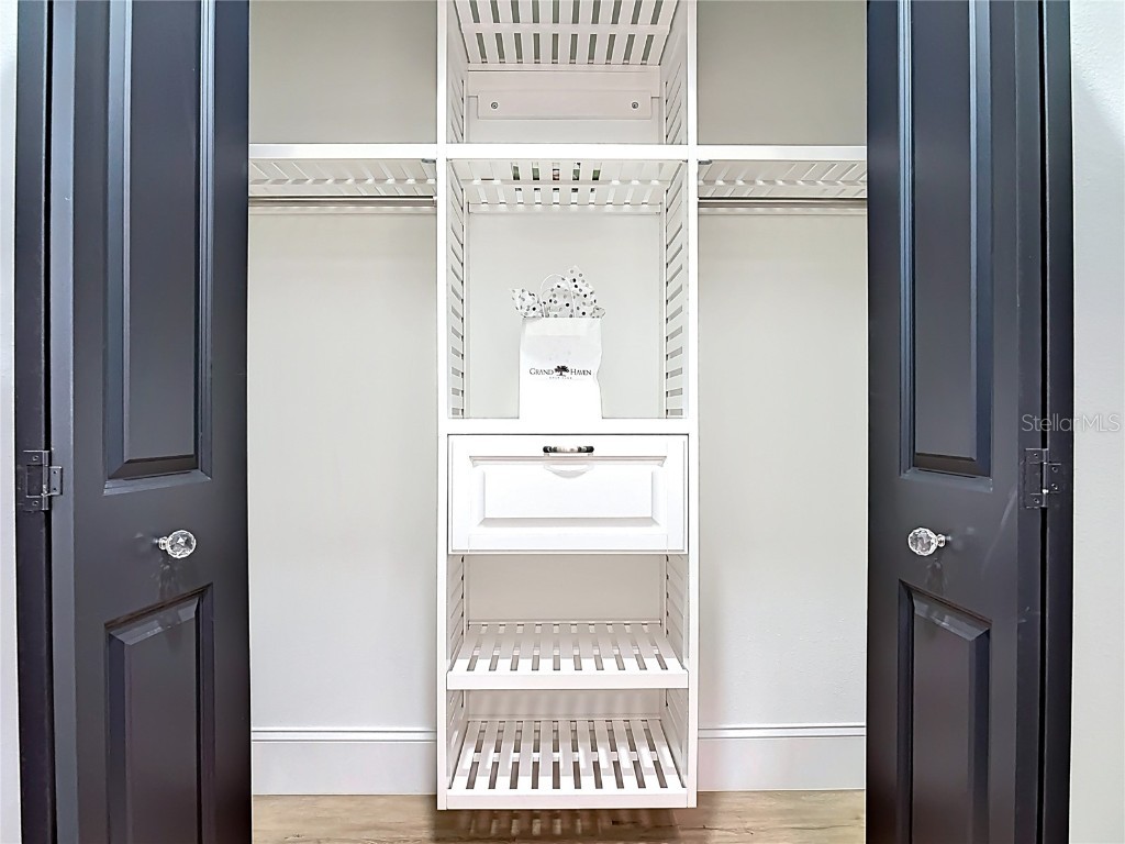 455 Riverfront Drive #A303 Palm Coast FL 32137 - INTRACOASTAL WATERWAY V4945545 image46