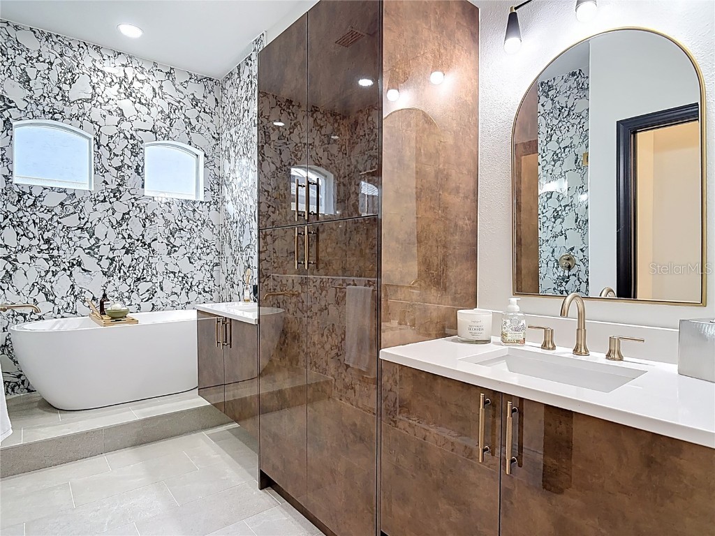 455 Riverfront Drive #A303 Palm Coast FL 32137 - INTRACOASTAL WATERWAY V4945545 image47