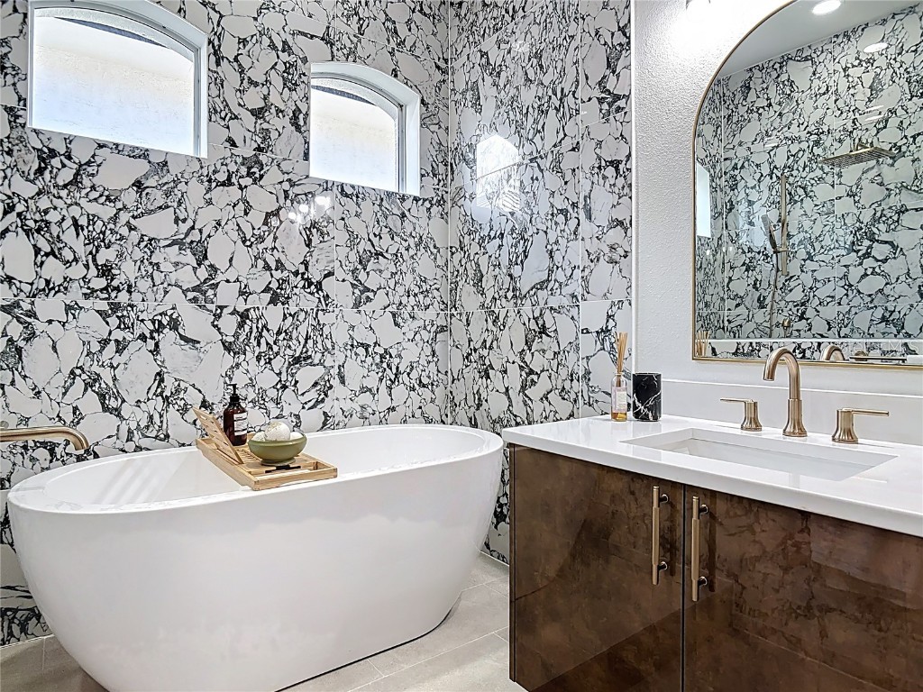 455 Riverfront Drive #A303 Palm Coast FL 32137 - INTRACOASTAL WATERWAY V4945545 image48