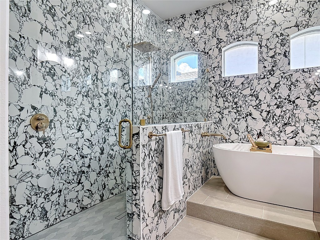 455 Riverfront Drive #A303 Palm Coast FL 32137 - INTRACOASTAL WATERWAY V4945545 image49