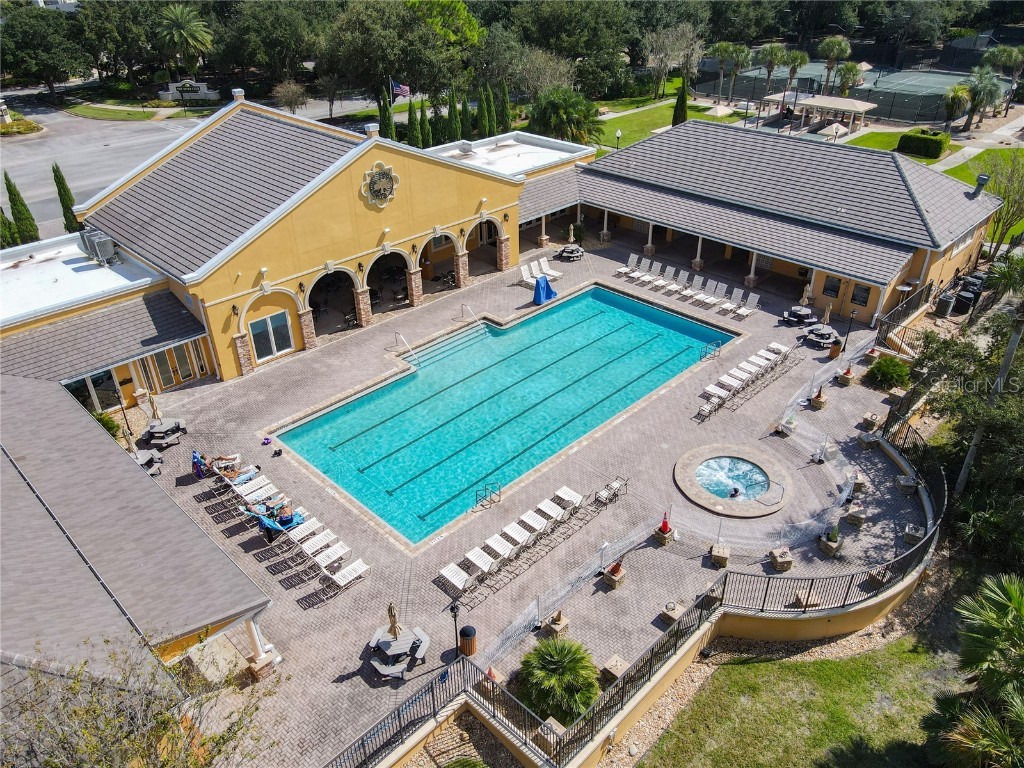 455 Riverfront Drive #A303 Palm Coast FL 32137 - INTRACOASTAL WATERWAY V4945545 image66