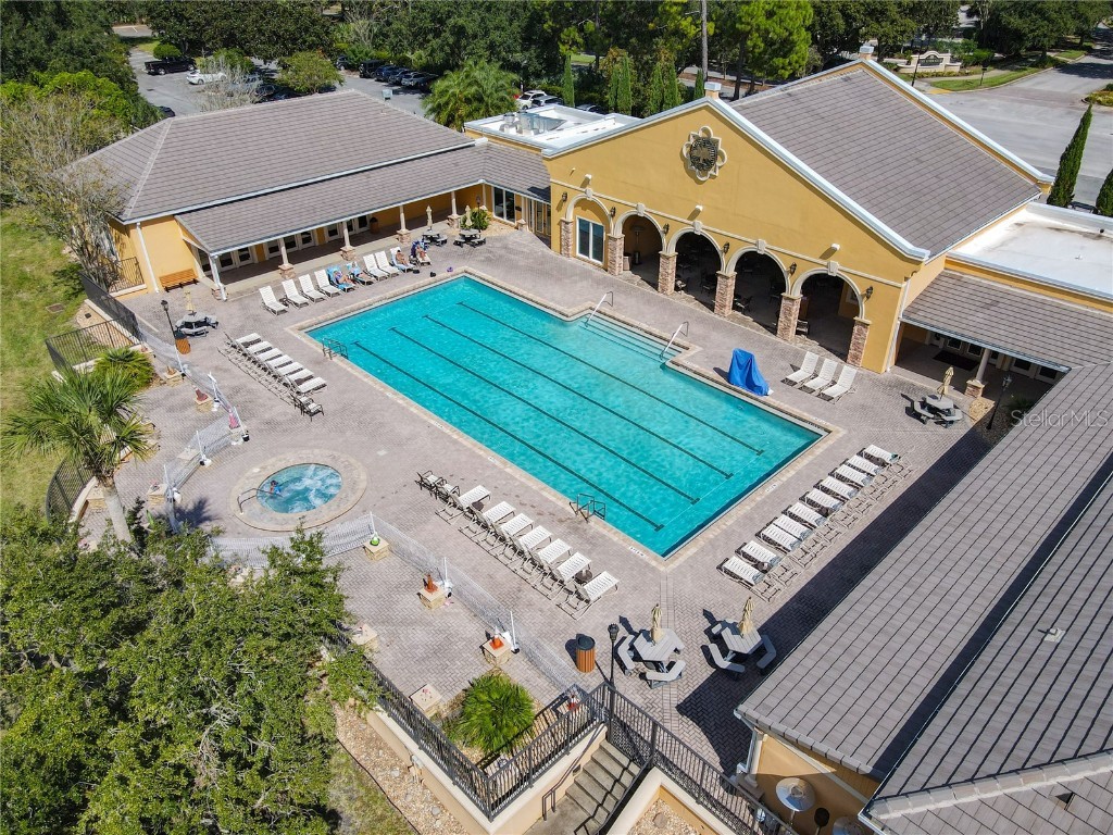 455 Riverfront Drive #A303 Palm Coast FL 32137 - INTRACOASTAL WATERWAY V4945545 image67