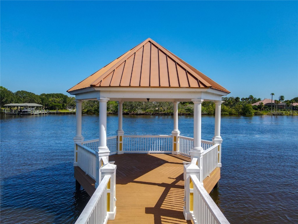 455 Riverfront Drive #A303 Palm Coast FL 32137 - INTRACOASTAL WATERWAY V4945545 image68