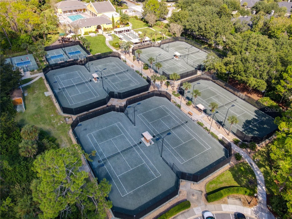 455 Riverfront Drive #A303 Palm Coast FL 32137 - INTRACOASTAL WATERWAY V4945545 image71