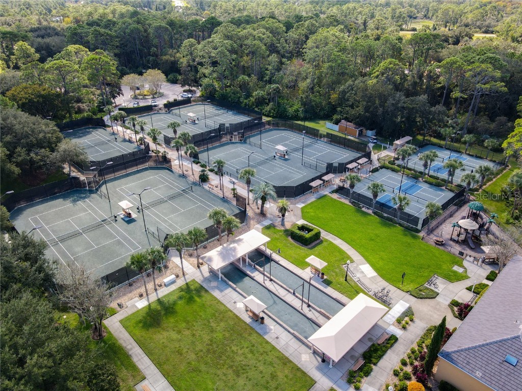 455 Riverfront Drive #A303 Palm Coast FL 32137 - INTRACOASTAL WATERWAY V4945545 image72