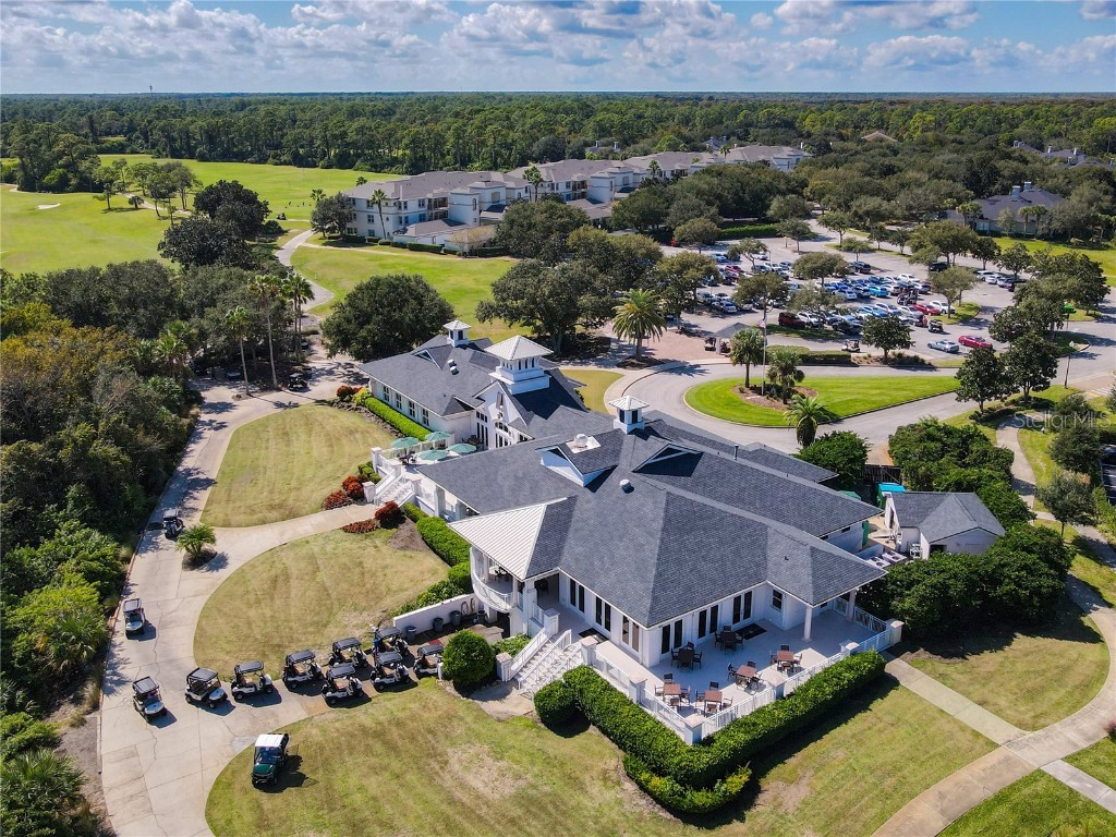 455 Riverfront Drive #A303 Palm Coast FL 32137 - INTRACOASTAL WATERWAY V4945545 image73