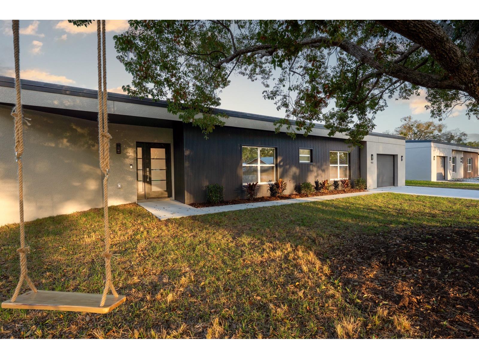 455 Riverview Avenue Sanford FL 32771 O6414686 image1