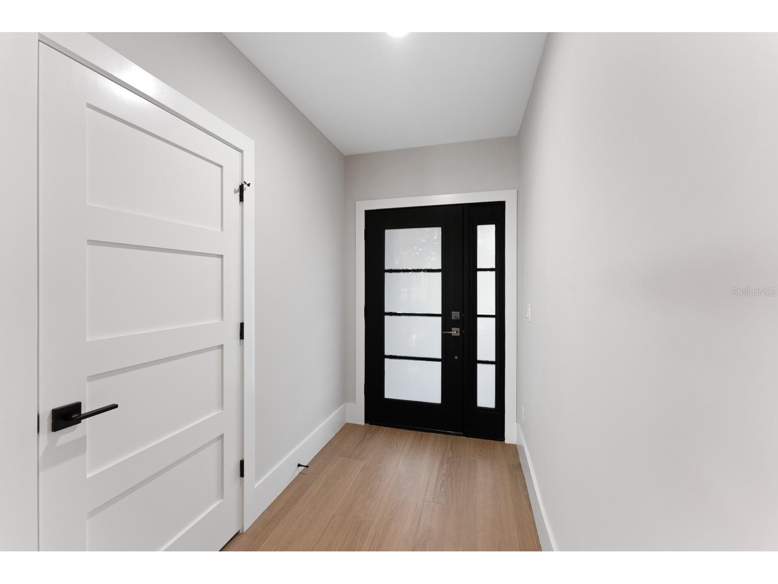 455 Riverview Avenue Sanford FL 32771 O6414686 image10