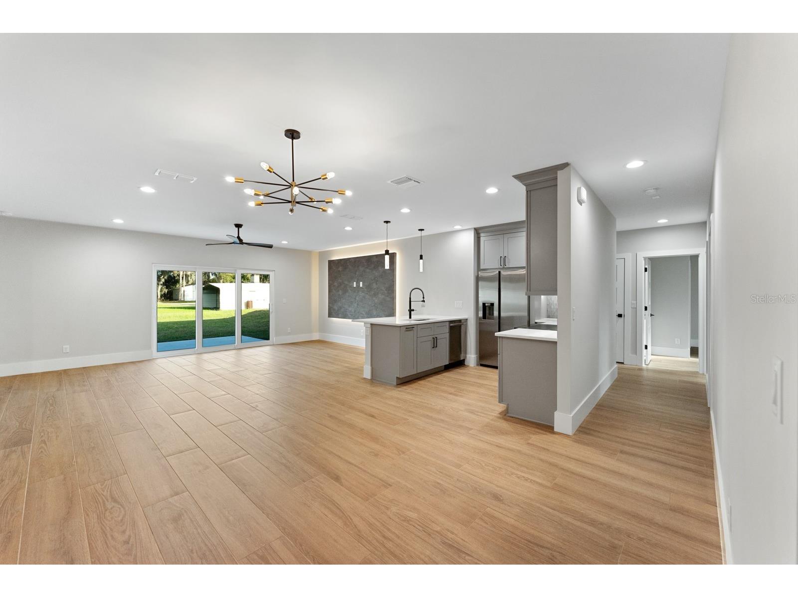 455 Riverview Avenue Sanford FL 32771 O6414686 image11