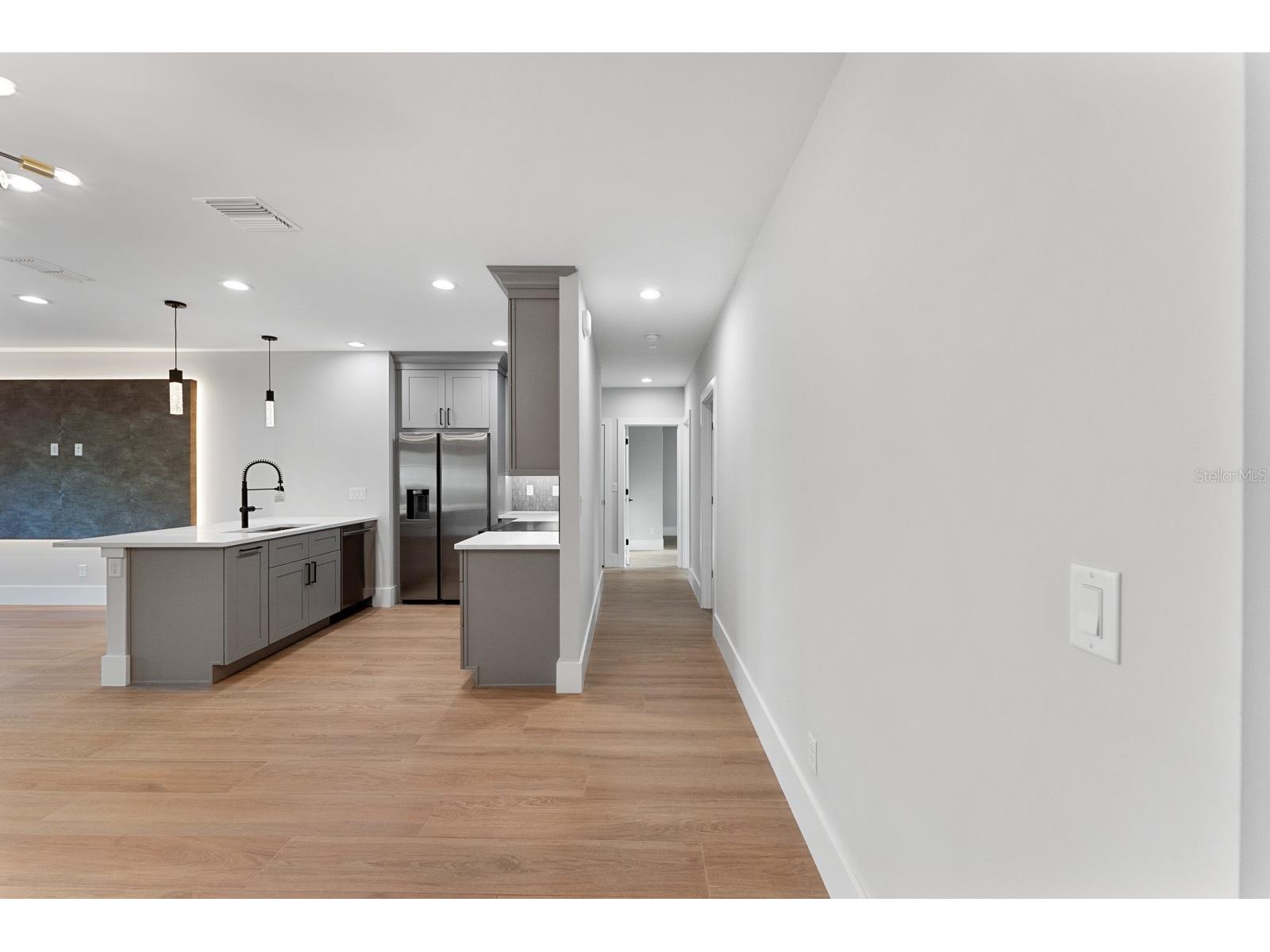 455 Riverview Avenue Sanford FL 32771 O6414686 image13