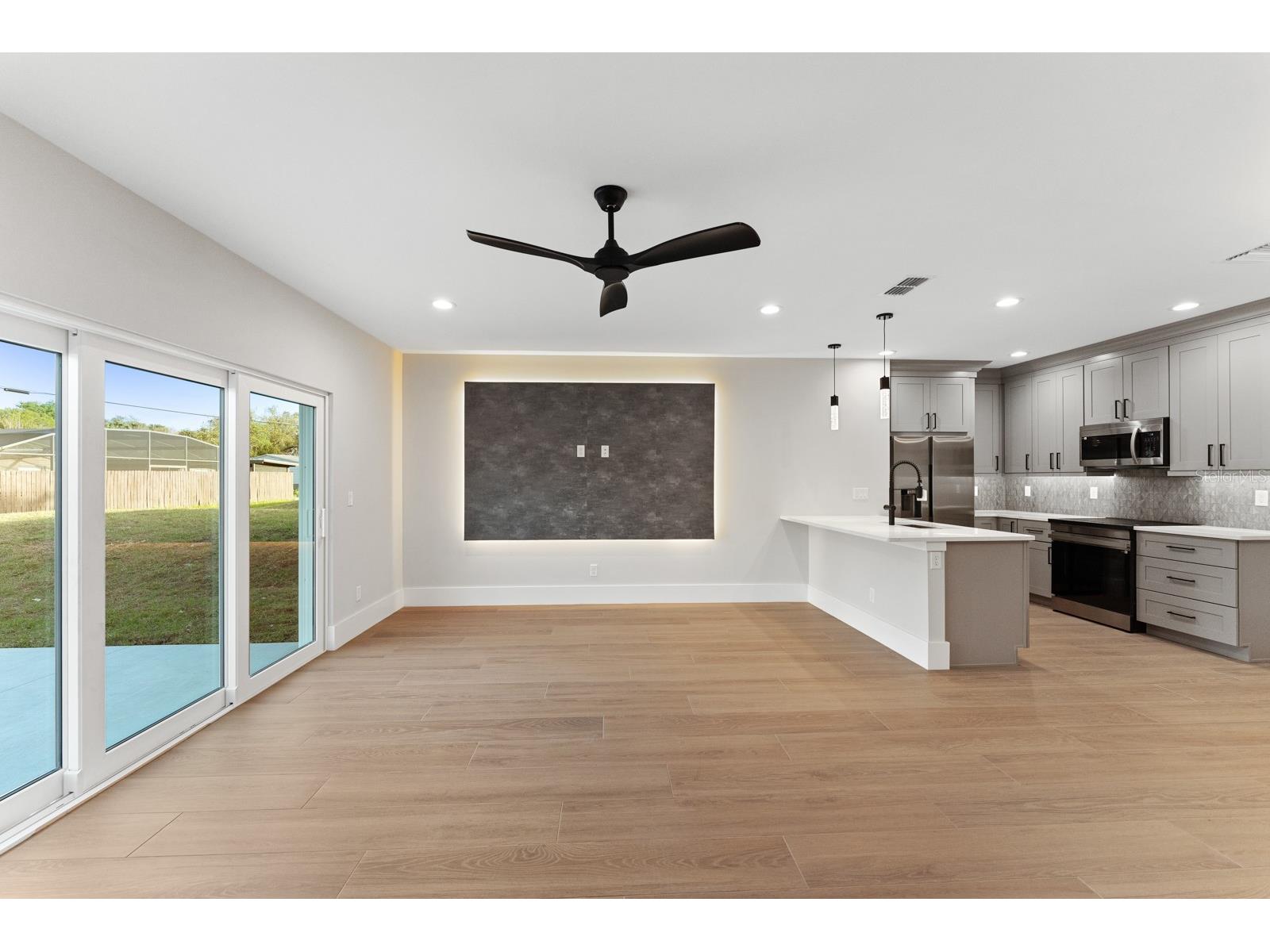 455 Riverview Avenue Sanford FL 32771 O6414686 image15