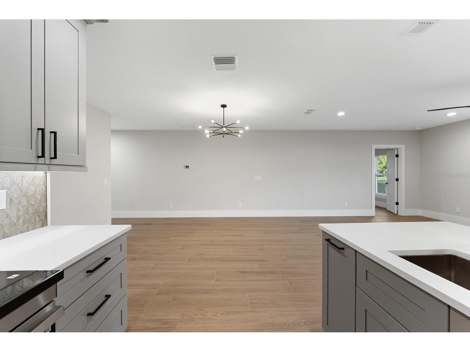 455 Riverview Avenue Sanford FL 32771 O6414686 image16