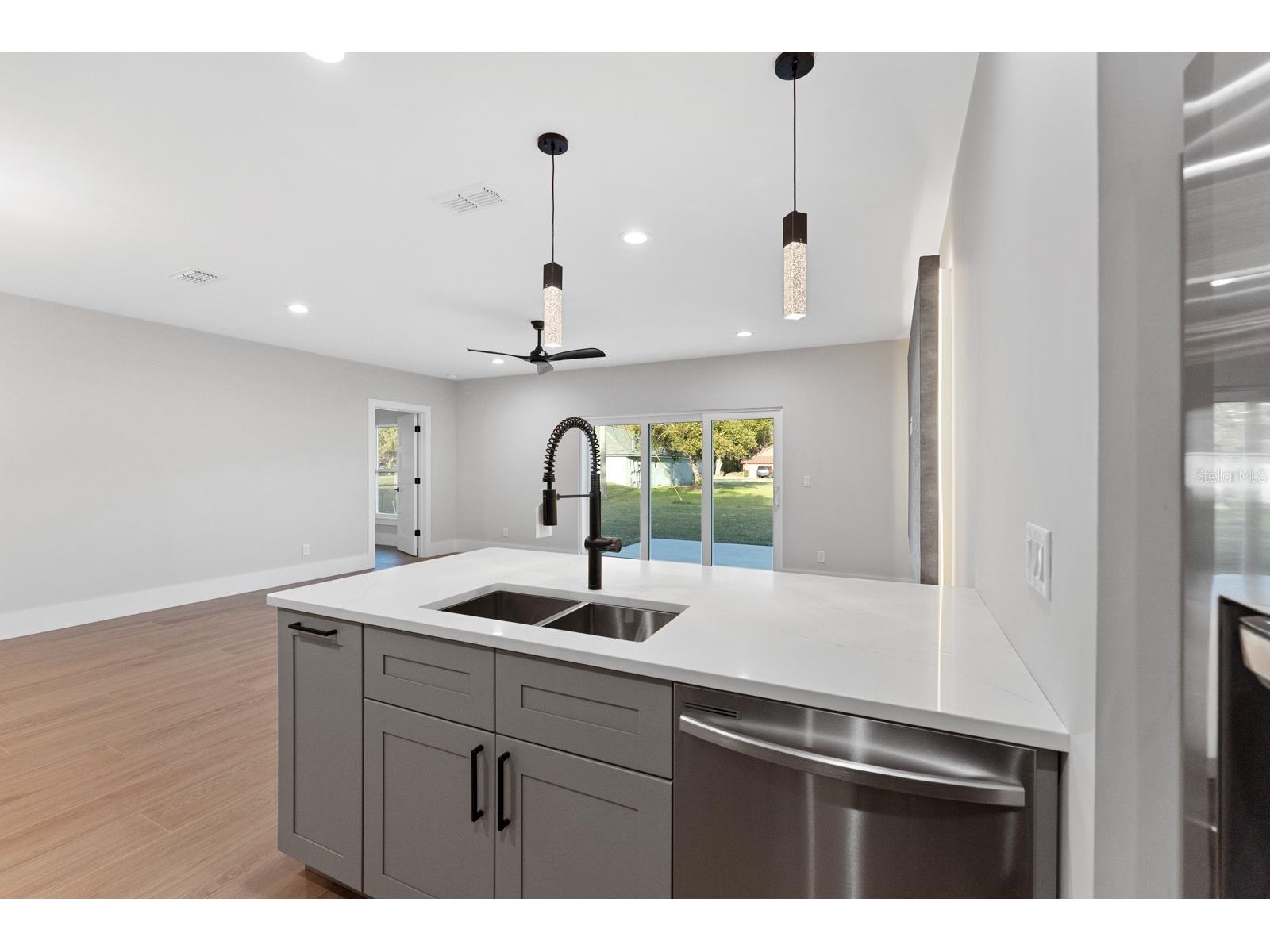 455 Riverview Avenue Sanford FL 32771 O6414686 image19