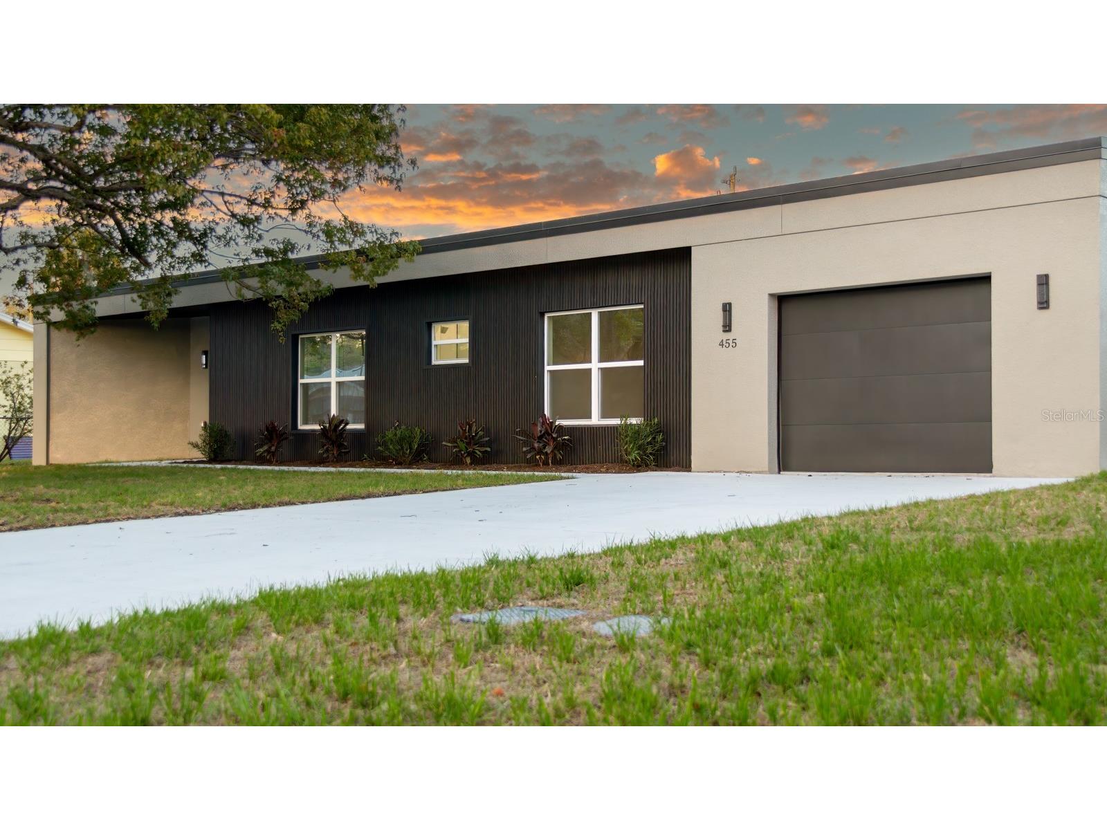 455 Riverview Avenue Sanford FL 32771 O6414686 image2